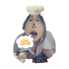 Chawanlak Kraitongsuk_20251112102232