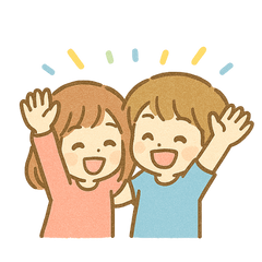 ふたりのゆるっと毎日