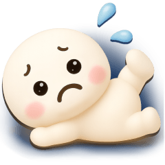 【るるものやさしいじかん♡】　毎日編 ５