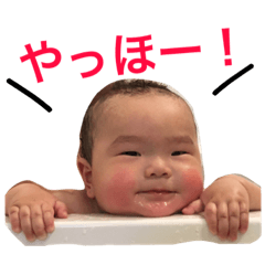 kiich-3
