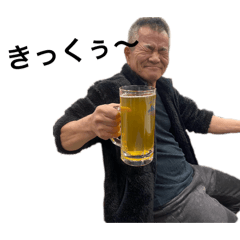 hinata_20251112125525