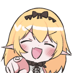 克蘿到底要出貼圖了沒