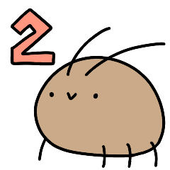 章郎同學2 (無文字版)