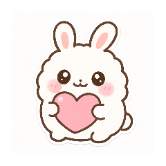 hachi_20251112132825