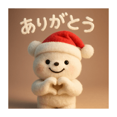 cheeze_20251112132056