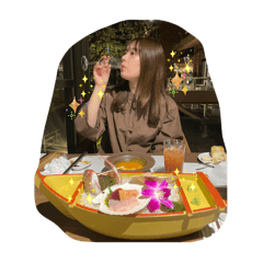 Tommy_20251111215736