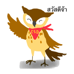 Blake Banqo_20251111235811