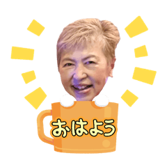 Moon Lion_20251112151940