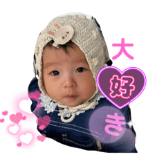 natsu_20251112153454