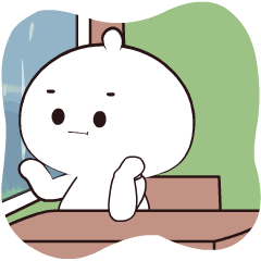 Pentol Kocak 3 : Animated Stickers