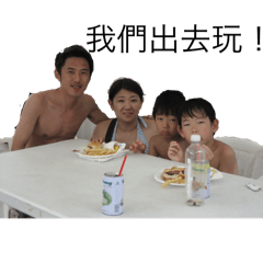 Kevin_20251112004432