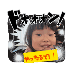 maple_20251112185031