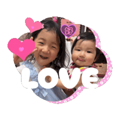 hinata_20251112200503