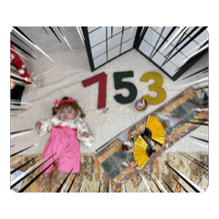 pochi_20251112210607