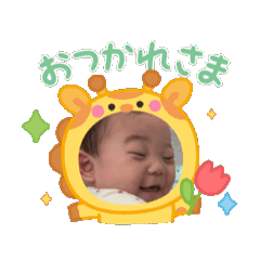 Hanamama_20251112215748