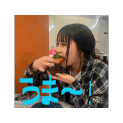 monmon_20251113011040