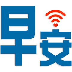 Super easy to use everyday _G4