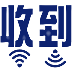 Super easy to use everyday _G9