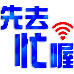 Super easy to use everyday _G6