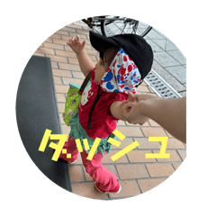 yongyongmaru_20251112201148