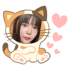 jooyeon_20251112215741