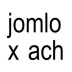 Jerwashere_20251112221334