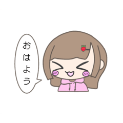 meeechan_20251111223351