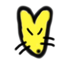 CODE R_20251112085648