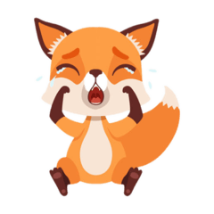 Natkritta_20251112135928