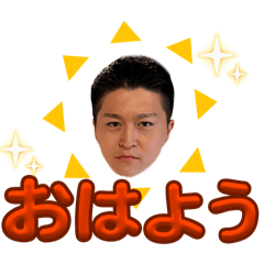 tooomoka_20251112111941