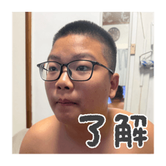 Jfcvb_20251112175129