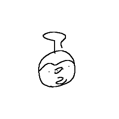 karin_20251112181112