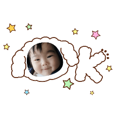 Saori_20251112181449