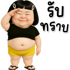 หน้าตลก มิส 71 text