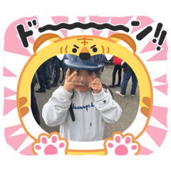 rei_20251112230912