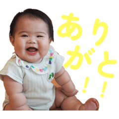 yurina_20251112232014