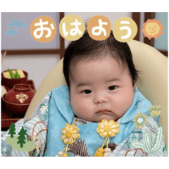 acchan_20251112183930