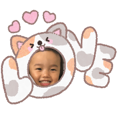 takashi_20251112183723