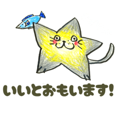 orange_20251112184646