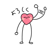 Ikura_20251112210103