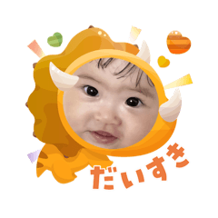 Kaori_20251112210620