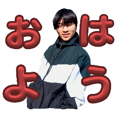 syu-chan_20251112185437