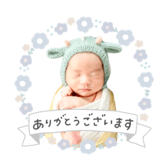 nonnoon_20251112211547