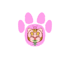 Yasaka Sayaka_20251112211951