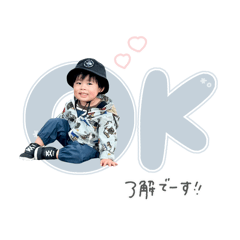 nonnoon_20251112211512