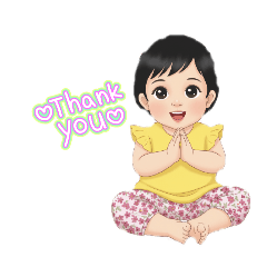 Cream_20251112153818