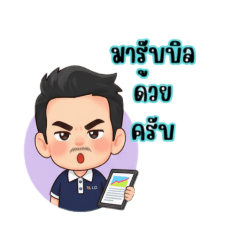 lavender_20251112160905