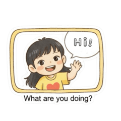 S A T N G : C O D E_20251112155638