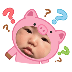 cuu_20251112185849