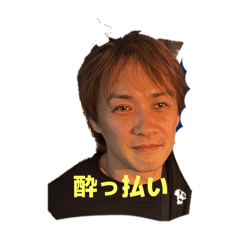 MISAKI_20251112190310